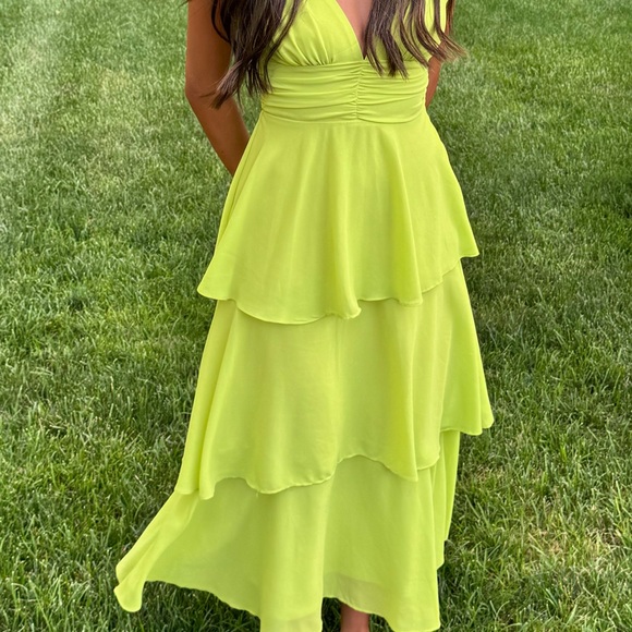 jenscloset88